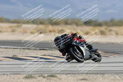 media/Nov-29-2025-TrackXperience (Sat) [[2953a387f4]]/2-Level 2/Session 4 (Turn 16)/